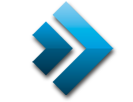 项目 logo